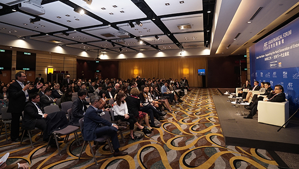 專題討論 專題討論