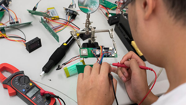 醫療機械 醫療機械