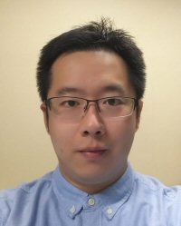 Zhong Yusheng Zhong Yusheng