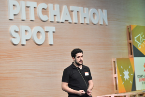 Ahmed Benjelloun Ahmed Benjelloun