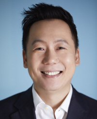 Joe Seunghyun Cho Joe Seunghyun Cho