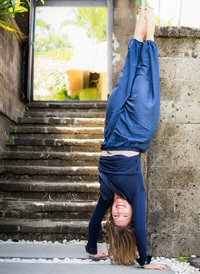 Sheila Partrat Sheila Partrat