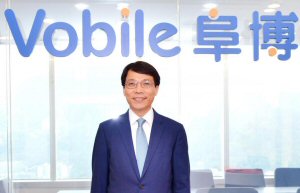 Yangbin Wang Yangbin Wang