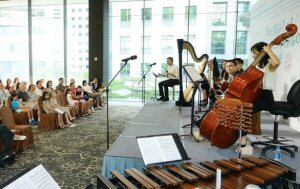 Event bans have been a negative for performers Event bans have been a negative for performers