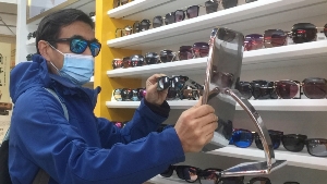 domestic market domestic market