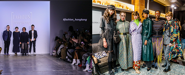 Fashion HK Fashion HK