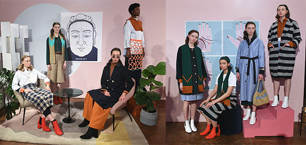 HOUSE OF V HOUSE OF V