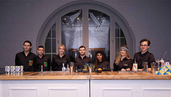 特別版恤衫 特別版恤衫