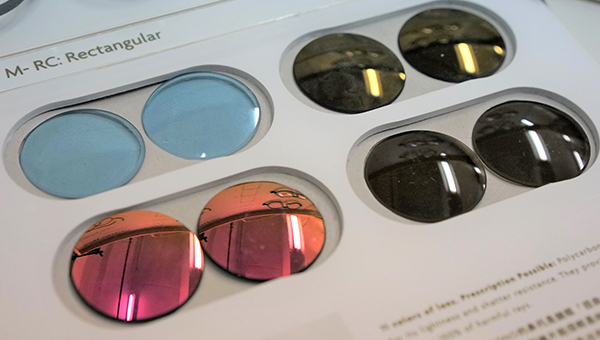 MONO系列 MONO系列