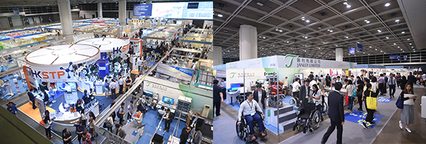 医疗展 医疗展