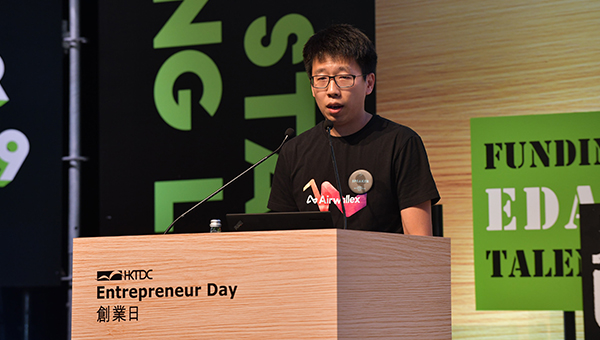 Jack Zhang Jack Zhang