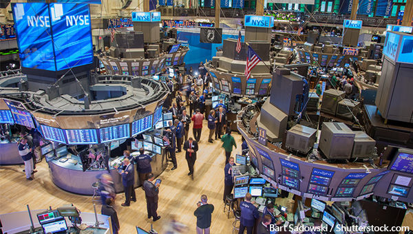 普惠金融 普惠金融