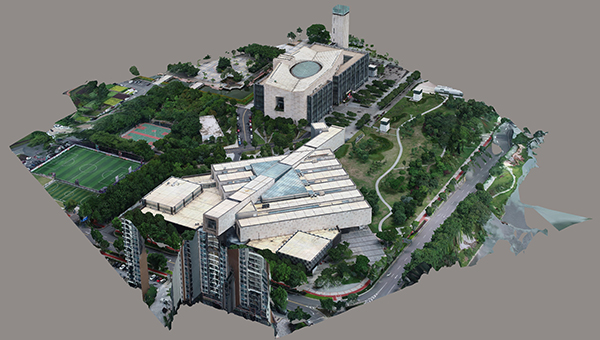 真实比例立体模型绘图 真实比例立体模型绘图