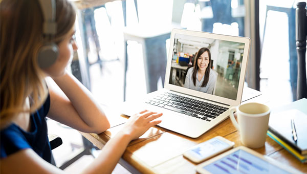 企业营运 企业营运