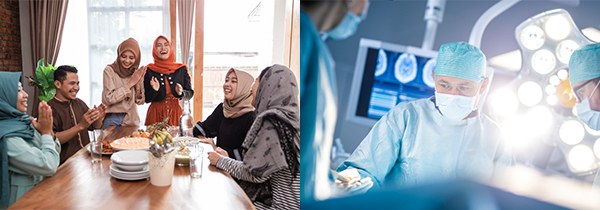 印尼医疗保健业 印尼医疗保健业