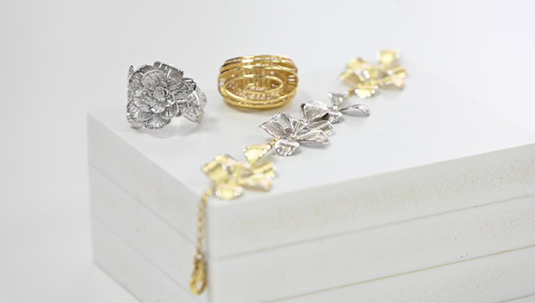 Ejj Jewellery Ejj Jewellery