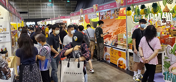 零食世界 零食世界