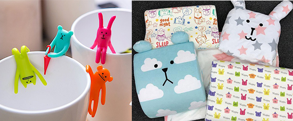 CRAFTHOLIC CRAFTHOLIC