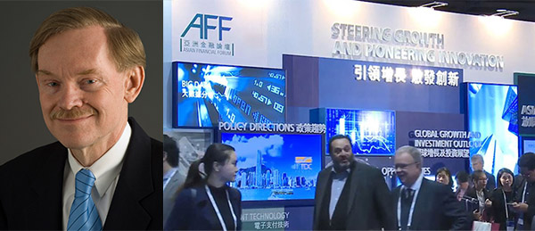 羅拔‧佐利克 羅拔‧佐利克