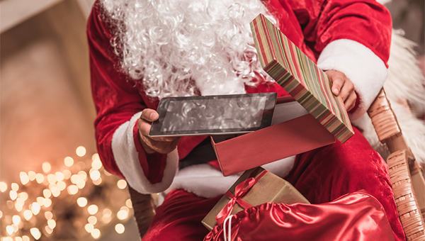 電子消費品 電子消費品