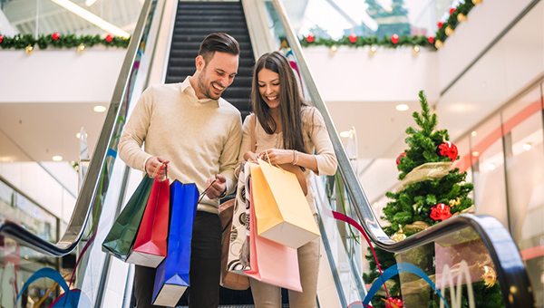 網購店取 網購店取
