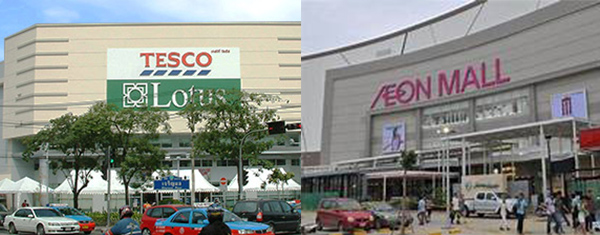 網上購物 網上購物