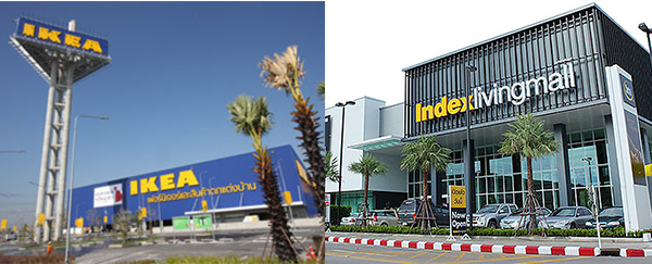 特許經營店 特許經營店