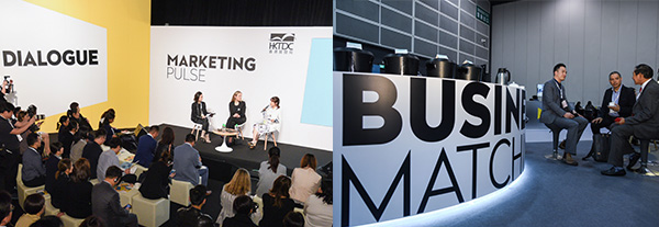 MarketingPulse MarketingPulse