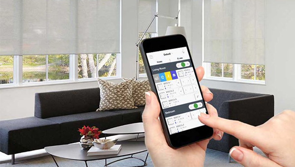 一站式方案 一站式方案