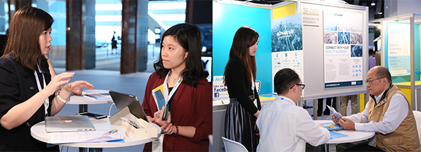 MarketingPulse MarketingPulse