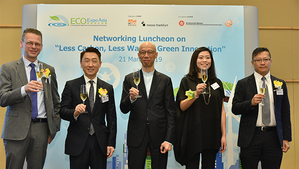 記者會合照 記者會合照