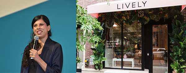 Michelle Cordeiro Grant Michelle Cordeiro Grant