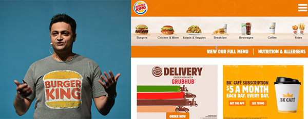 Marcelo Pascoa Marcelo Pascoa