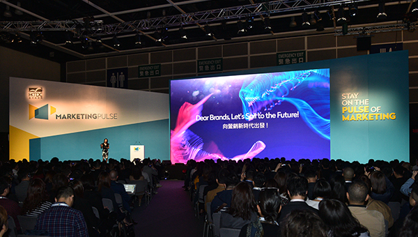 MarketingPulse MarketingPulse