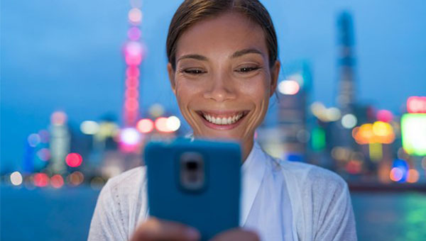 千禧世代 千禧世代