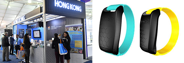 拉斯維加斯消費電子展(CES) 拉斯維加斯消費電子展(CES)