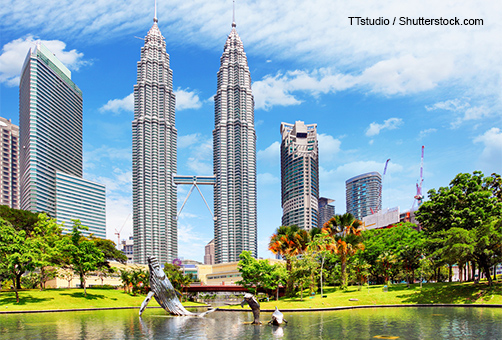 馬來西亞 馬來西亞