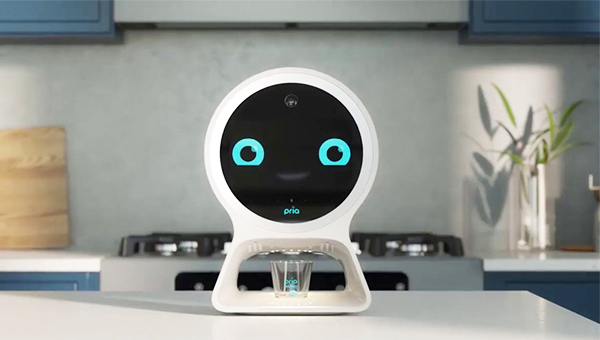 語音識別數碼助理 語音識別數碼助理