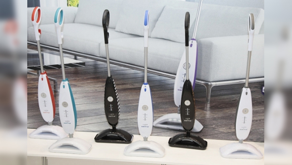 高價家品 高價家品