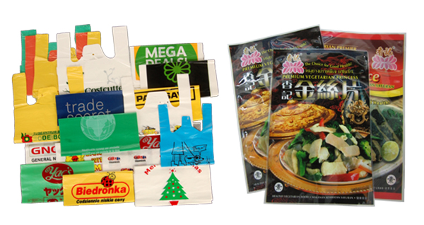 Fragstar Corporation Fragstar Corporation