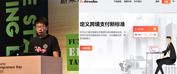 Jack Zhang Jack Zhang