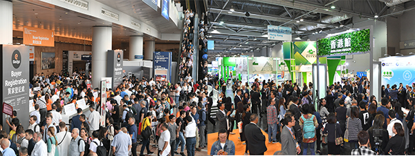 10月展覽 10月展覽