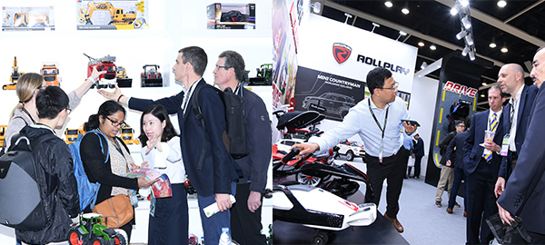 大童世界 大童世界