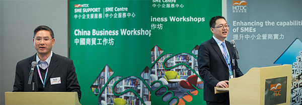 趙永礎,王維 趙永礎,王維