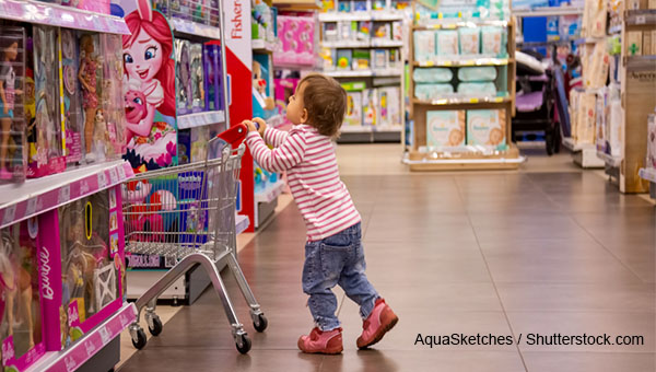 Detsky Mir Detsky Mir