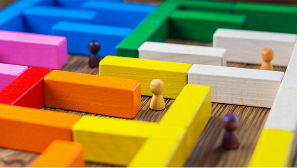 木製玩具 木製玩具