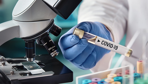 疫苗開發 疫苗開發