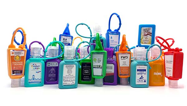 酒精搓手液禮品 酒精搓手液禮品