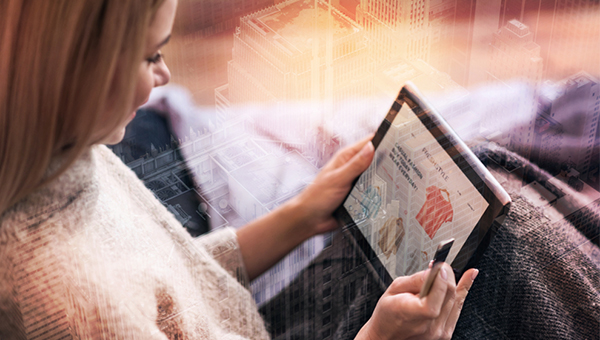 視頻直播購物 視頻直播購物