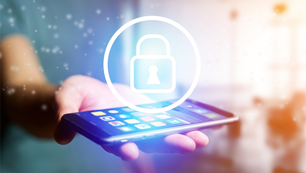 遙距營商計劃 遙距營商計劃